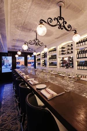 Barawine