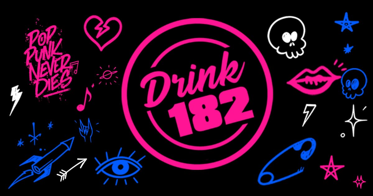 Drink 182
