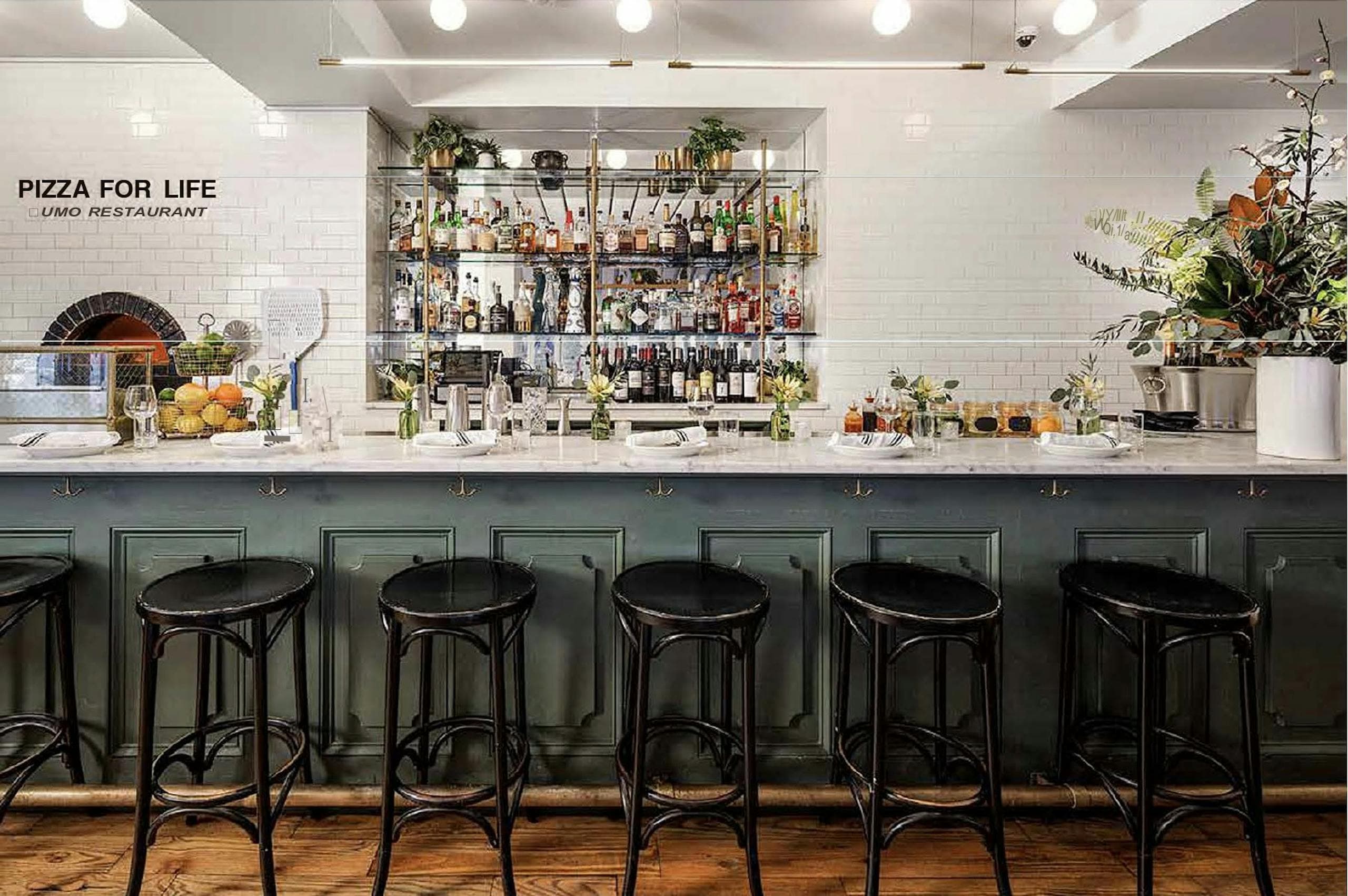 Fumo Caffe e Vino