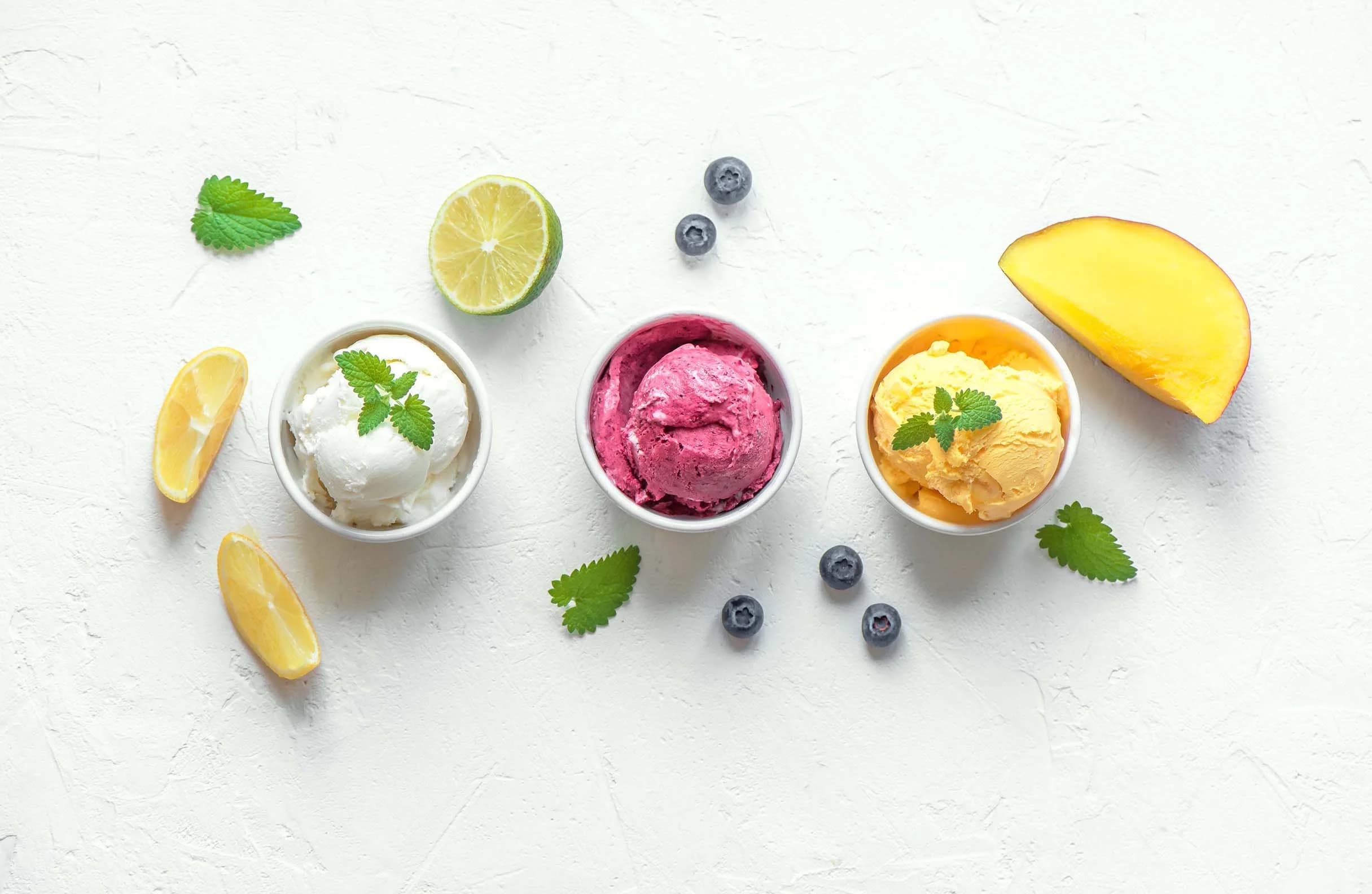 GelatoLove Carlsbad Village