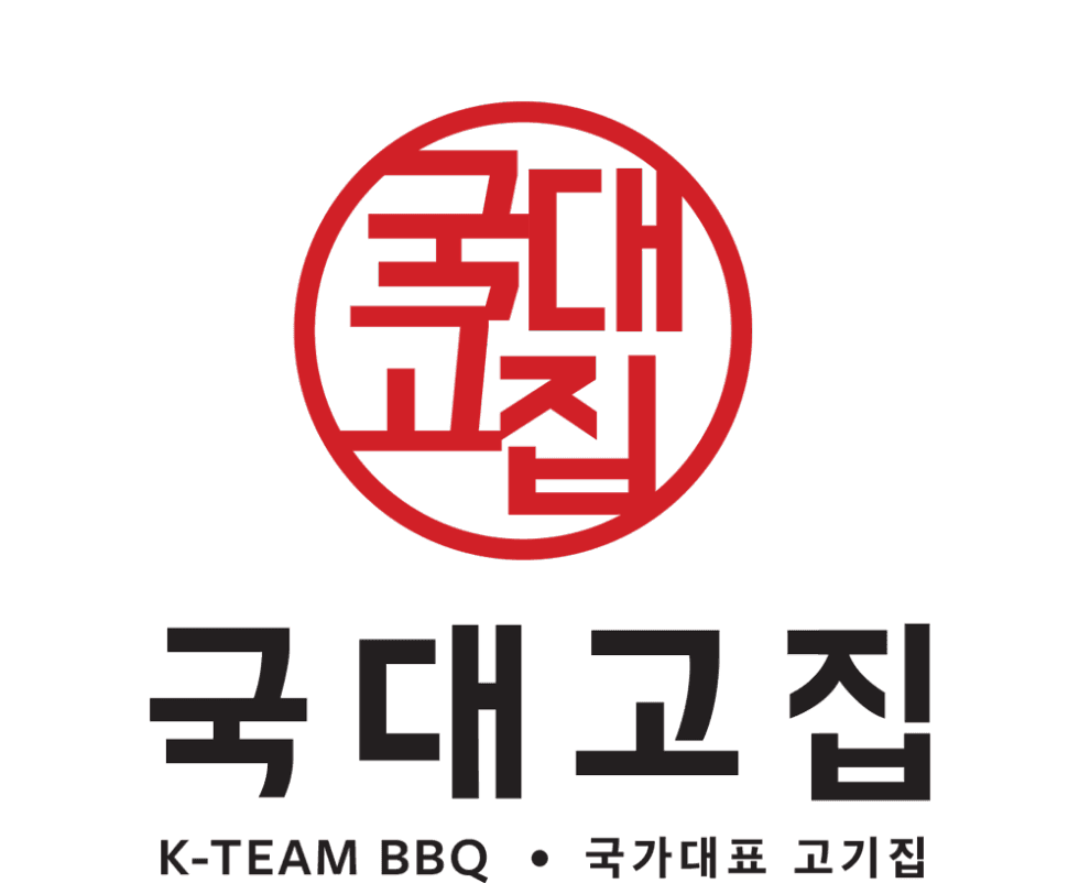 K-Team BBQ
