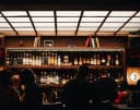 Kiku Room