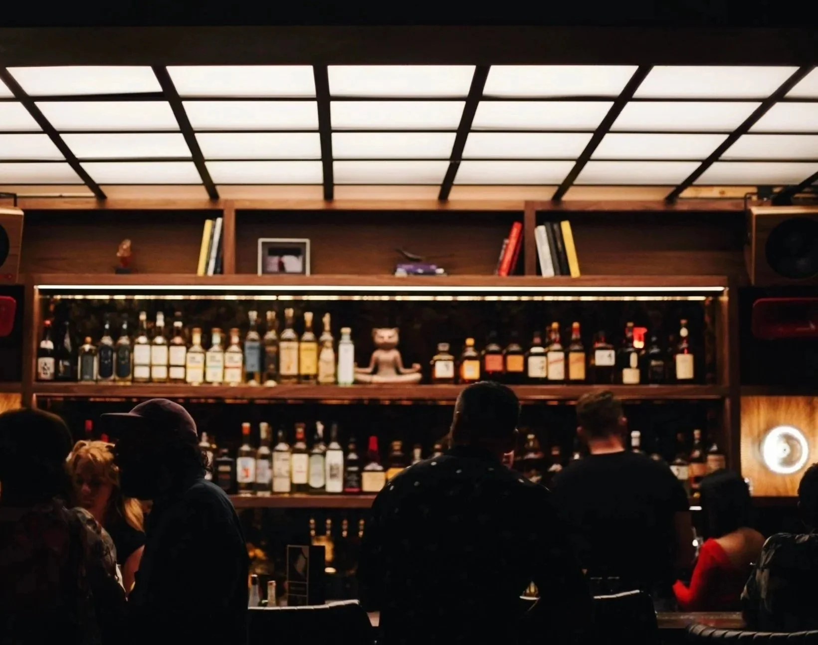 Kiku Room
