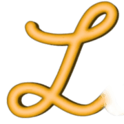 Lapaba