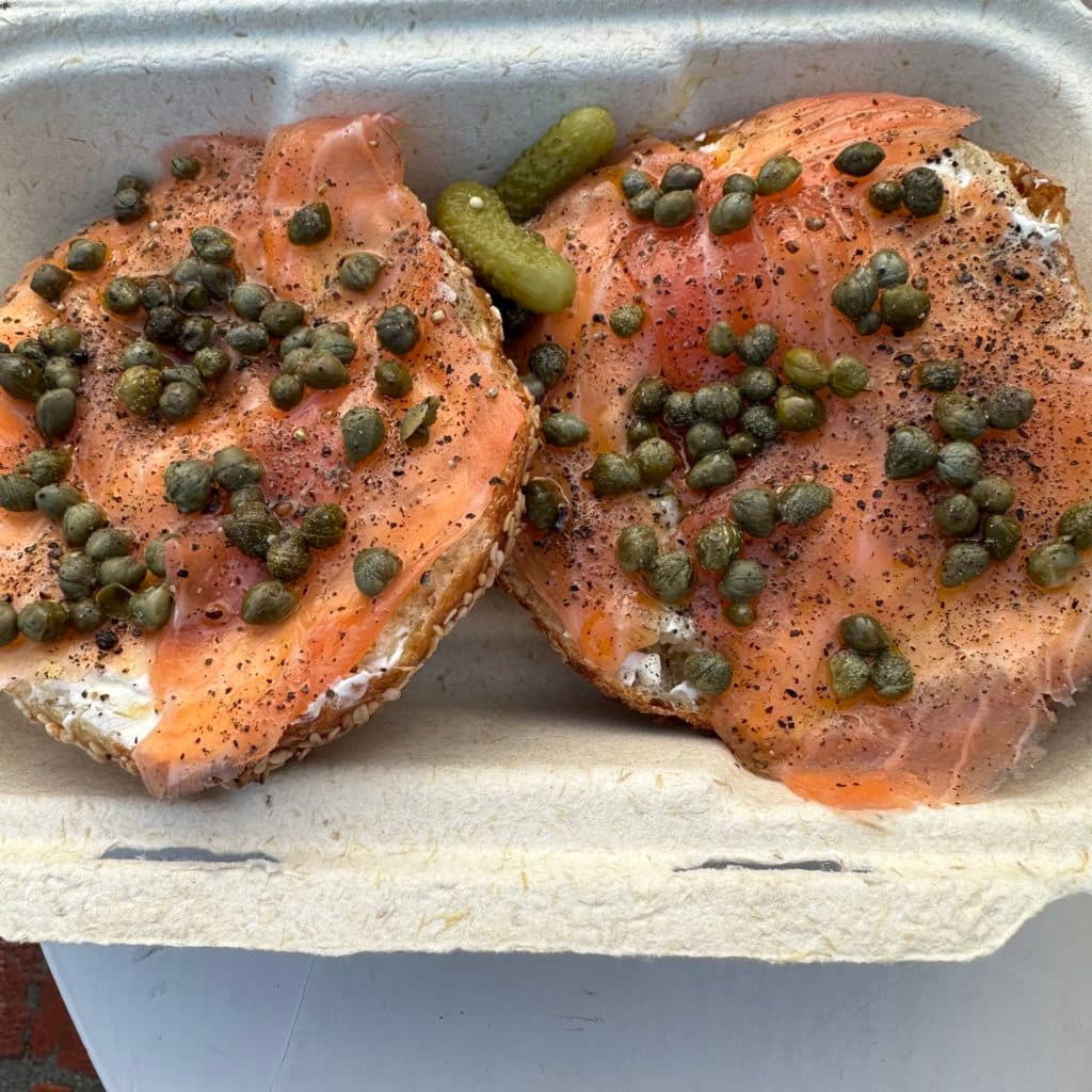 Layla's