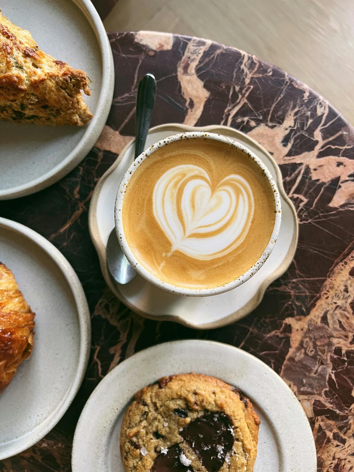 Librae Bakery