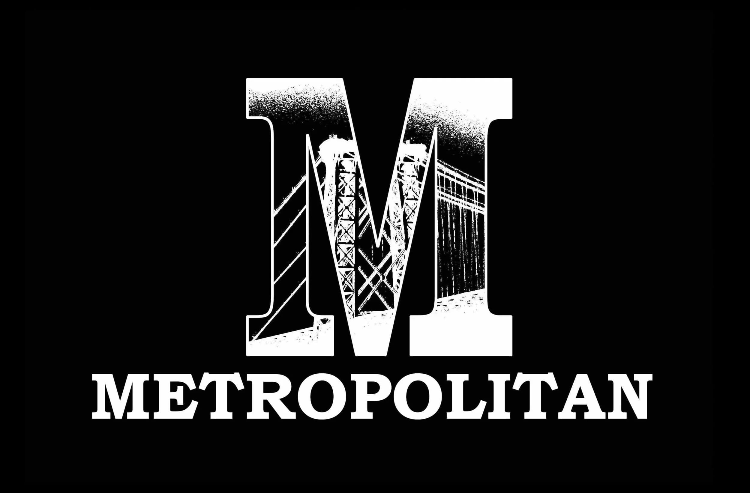 Metropolitan