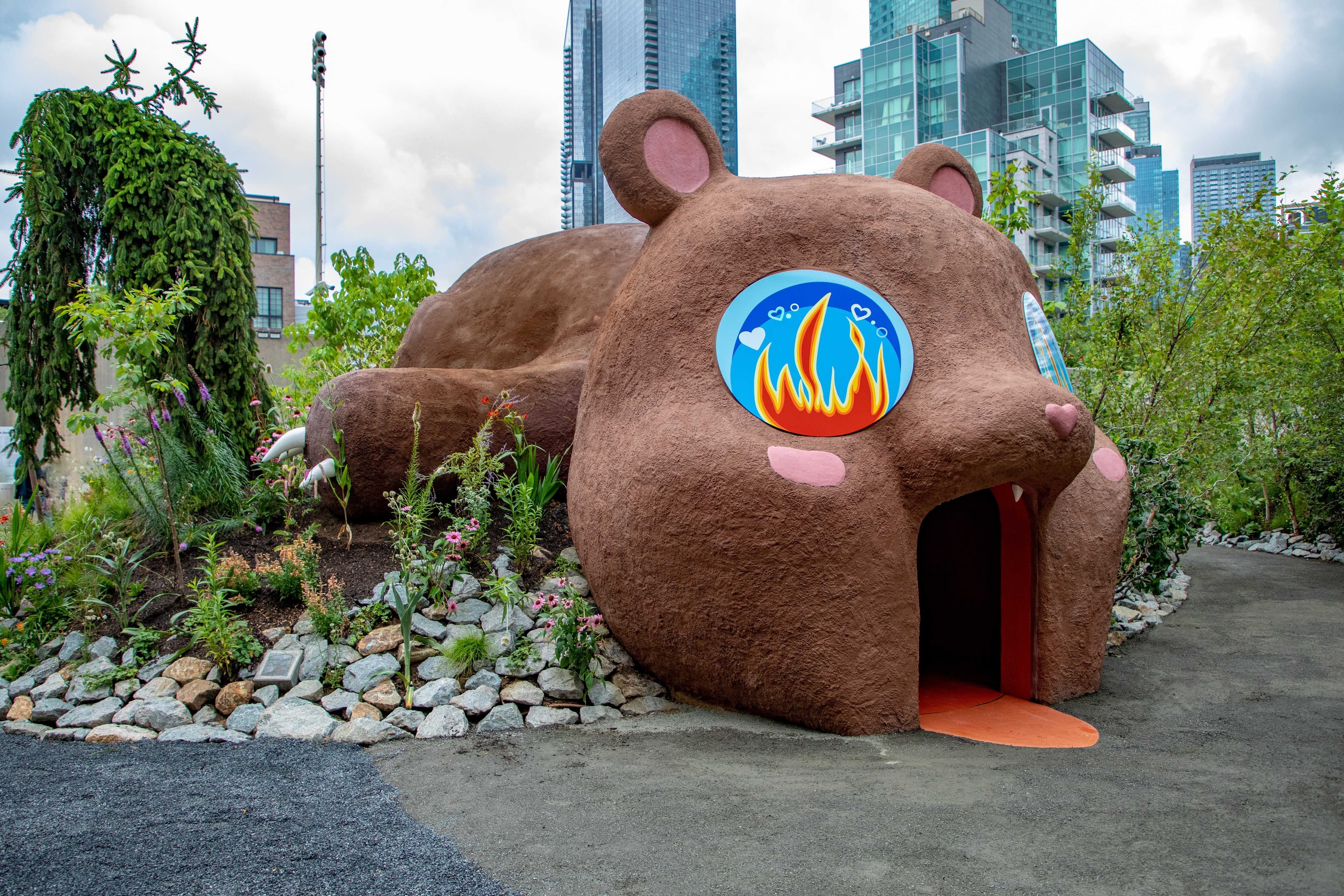 MoMA PS1