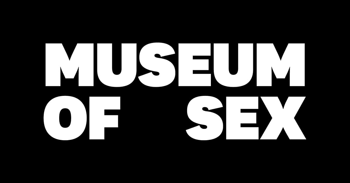 Museum of Sex