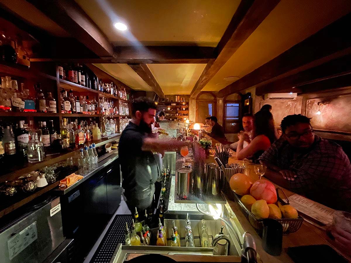 Oculto 477