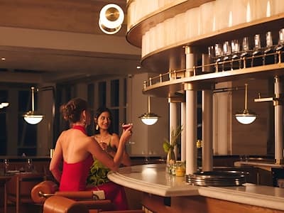 Orla Bar