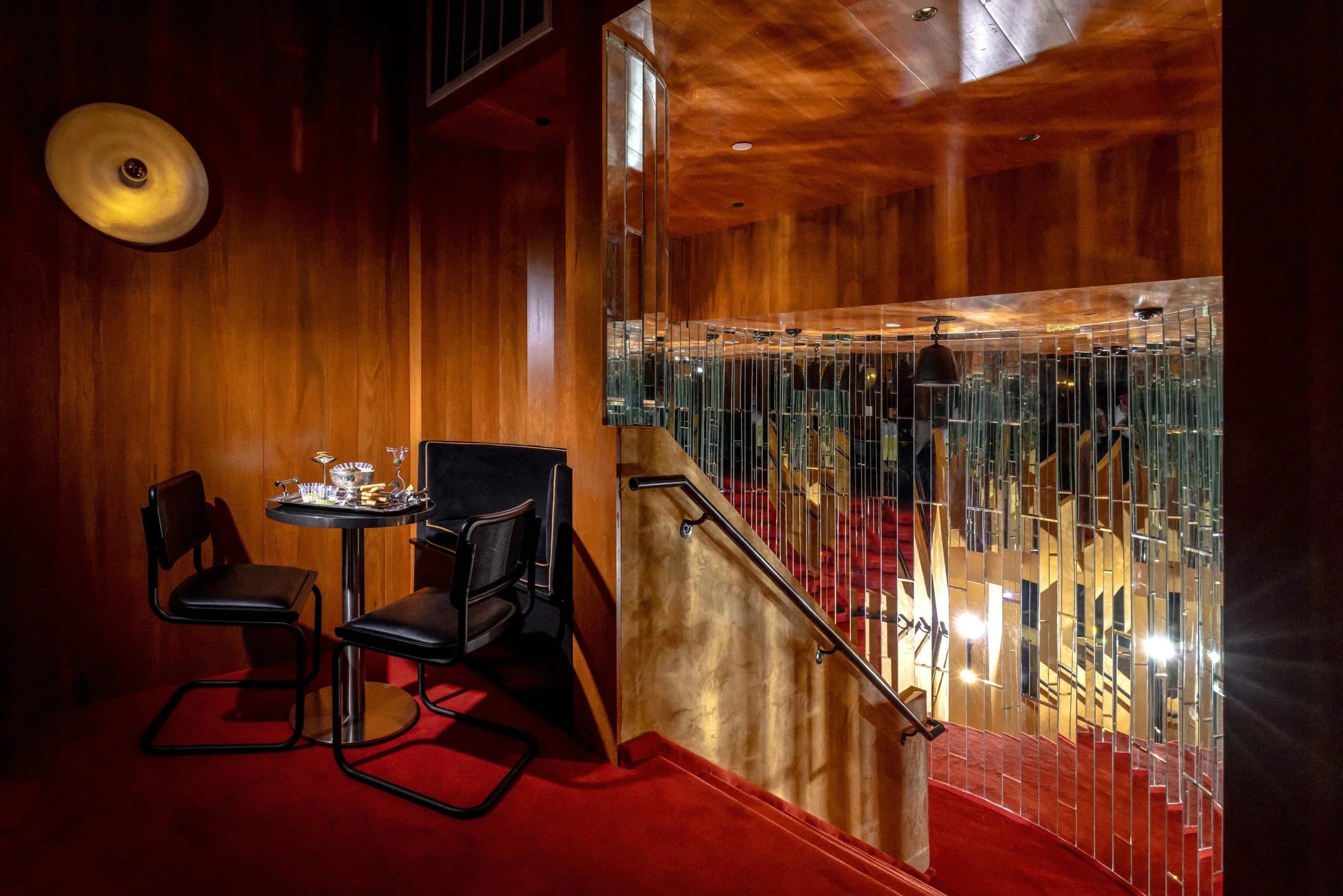 Pearl Box