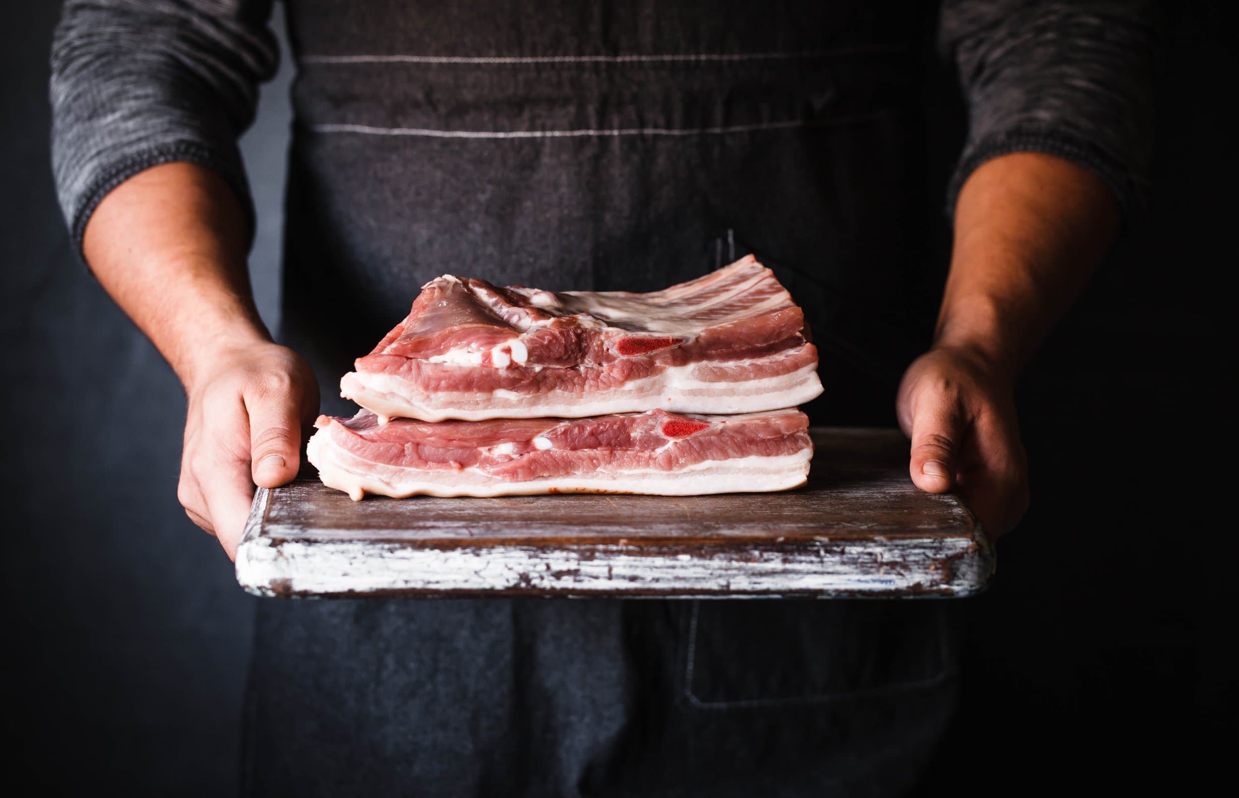 Pigya