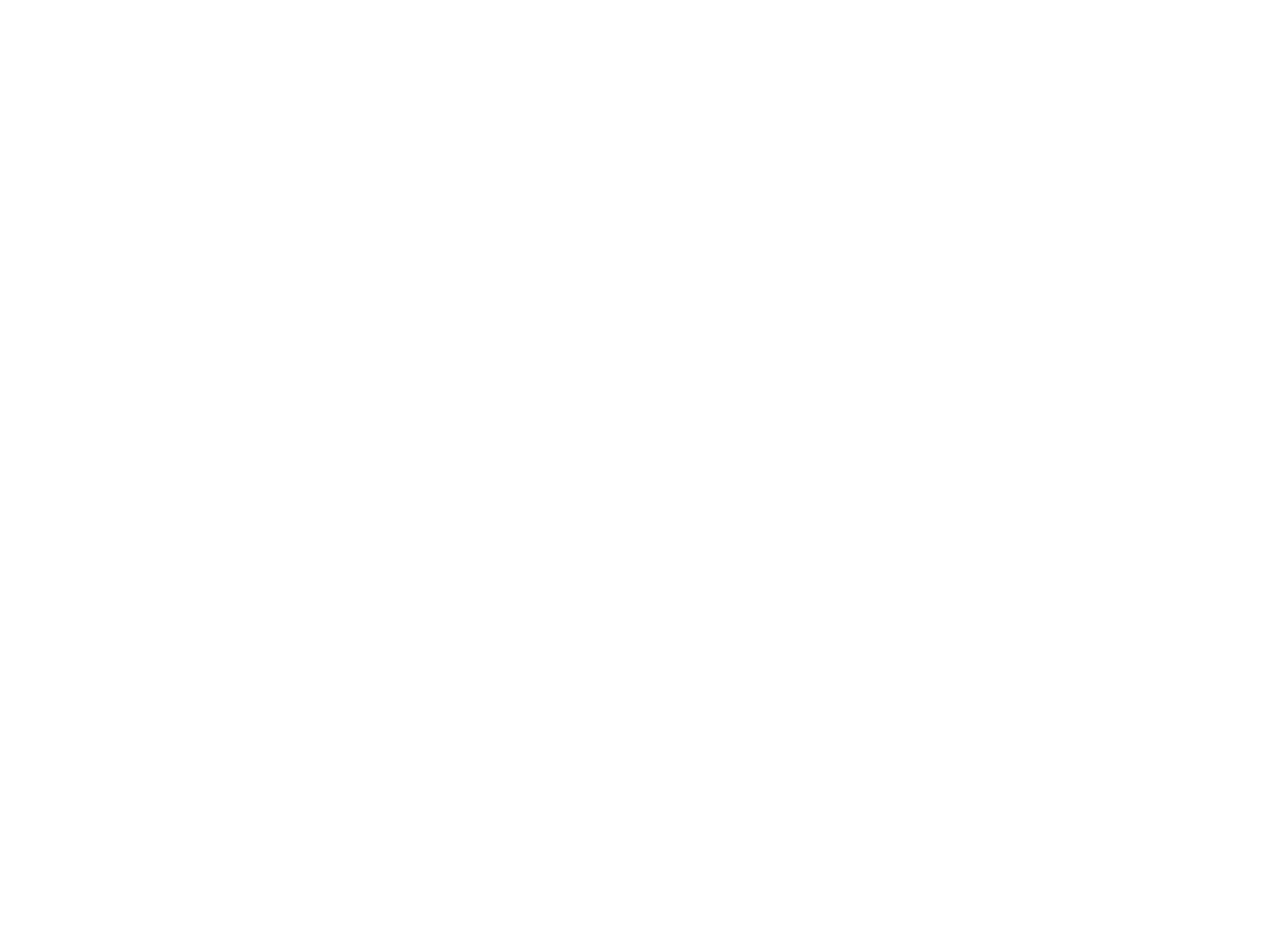 Rodeo Drive