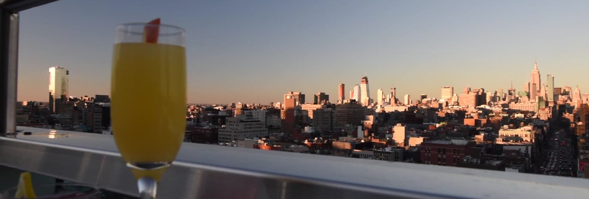 Rooftop93