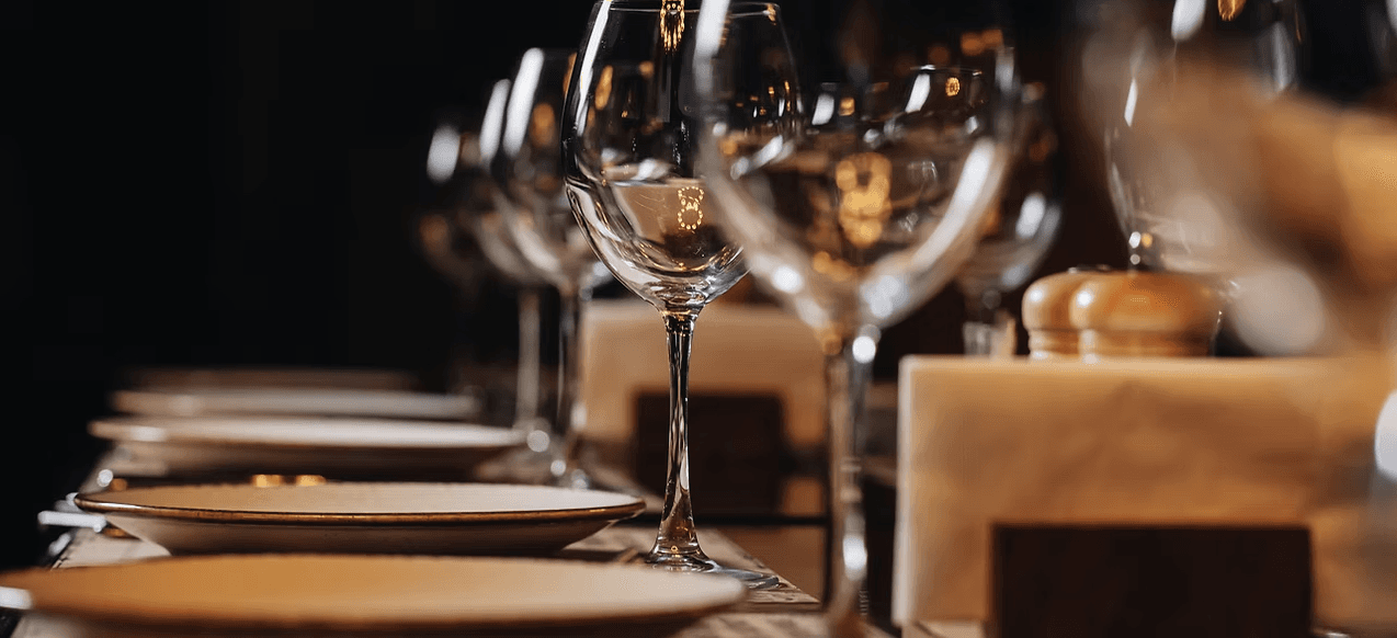 Sabre Champagne & Wine Bar