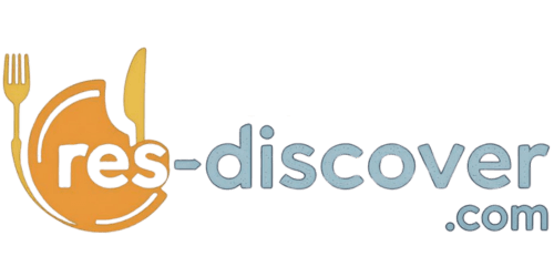 Social Drink & Food