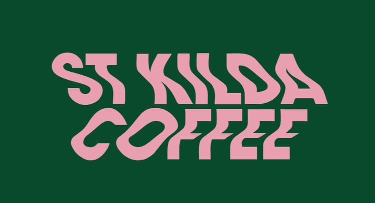 St Kilda Coffee