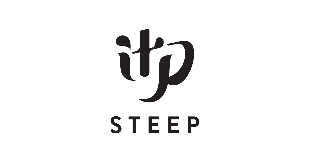 Steep After Dark