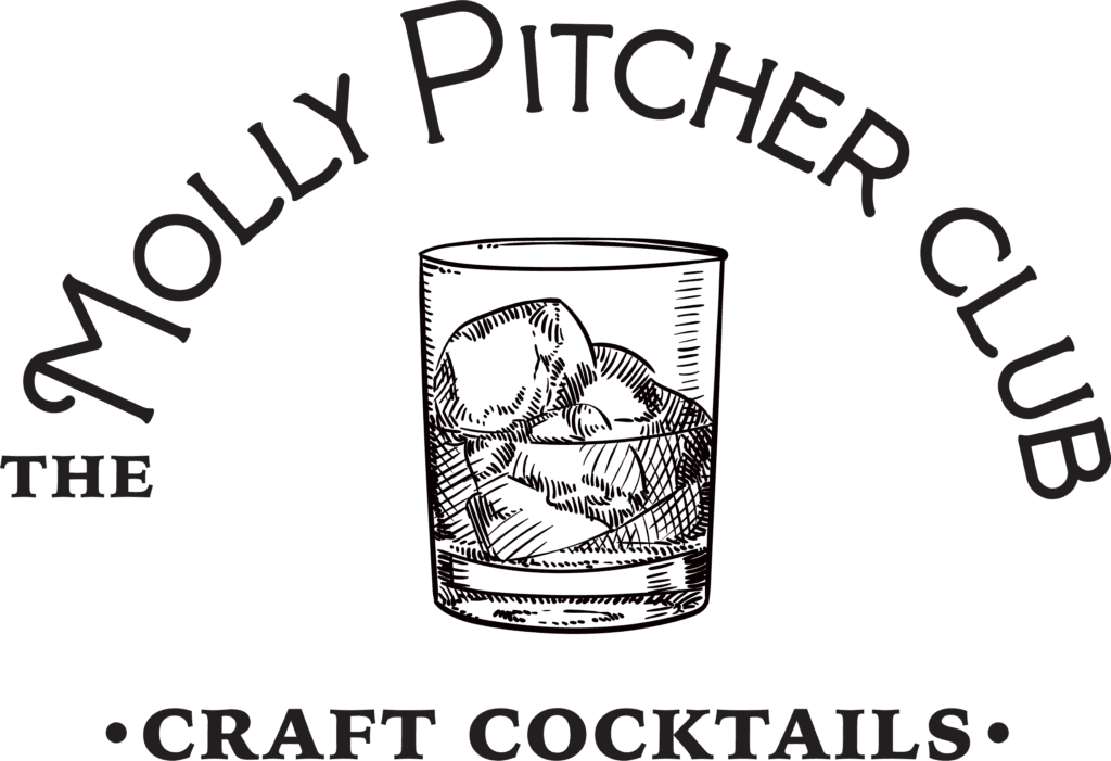 The Molly Pitcher Club
