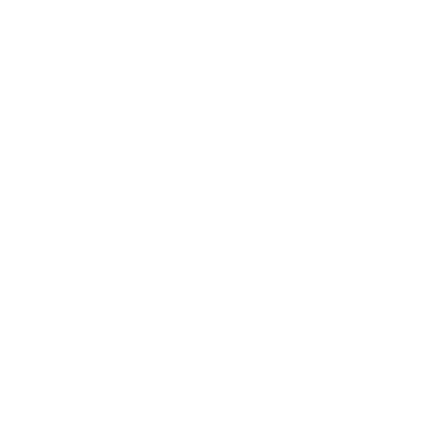 Three Roosters