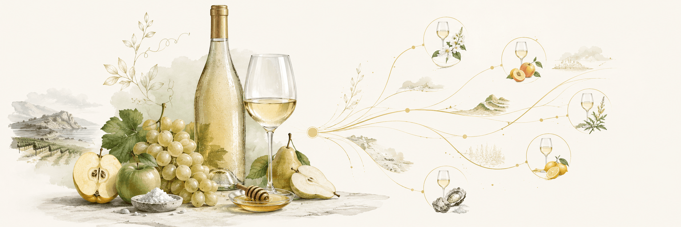 Wine Stop SVLK | Wine Shop & Tasting Bar