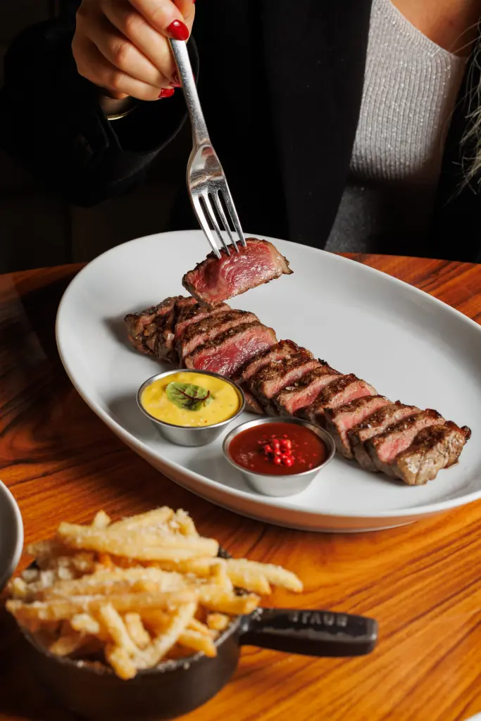 STK San Diego