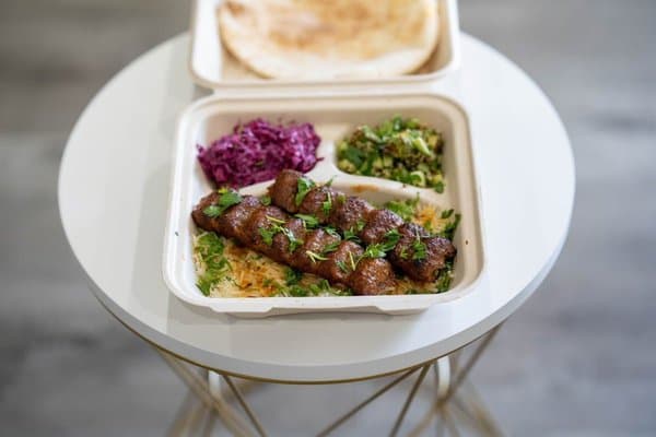 Tava House Restaurant