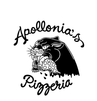 Apollonia's Pizzeria