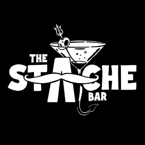 The Stache