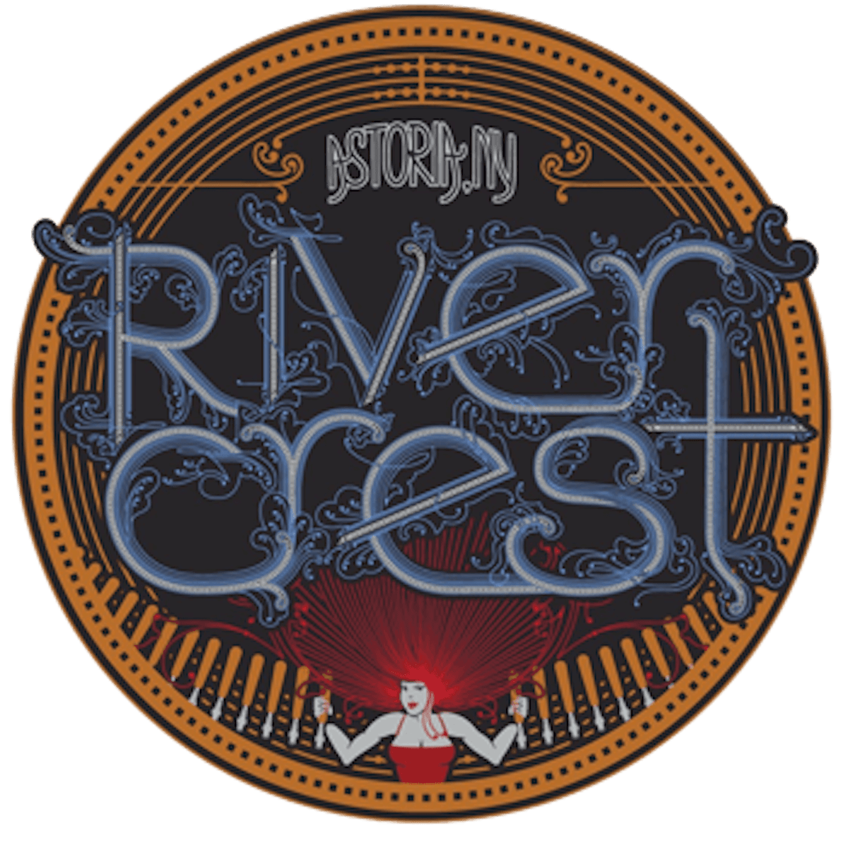Rivercrest