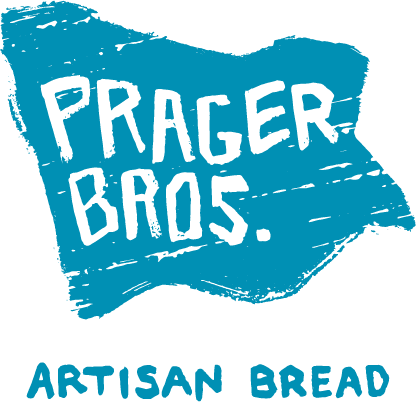 Prager Brothers Artisan Breads
