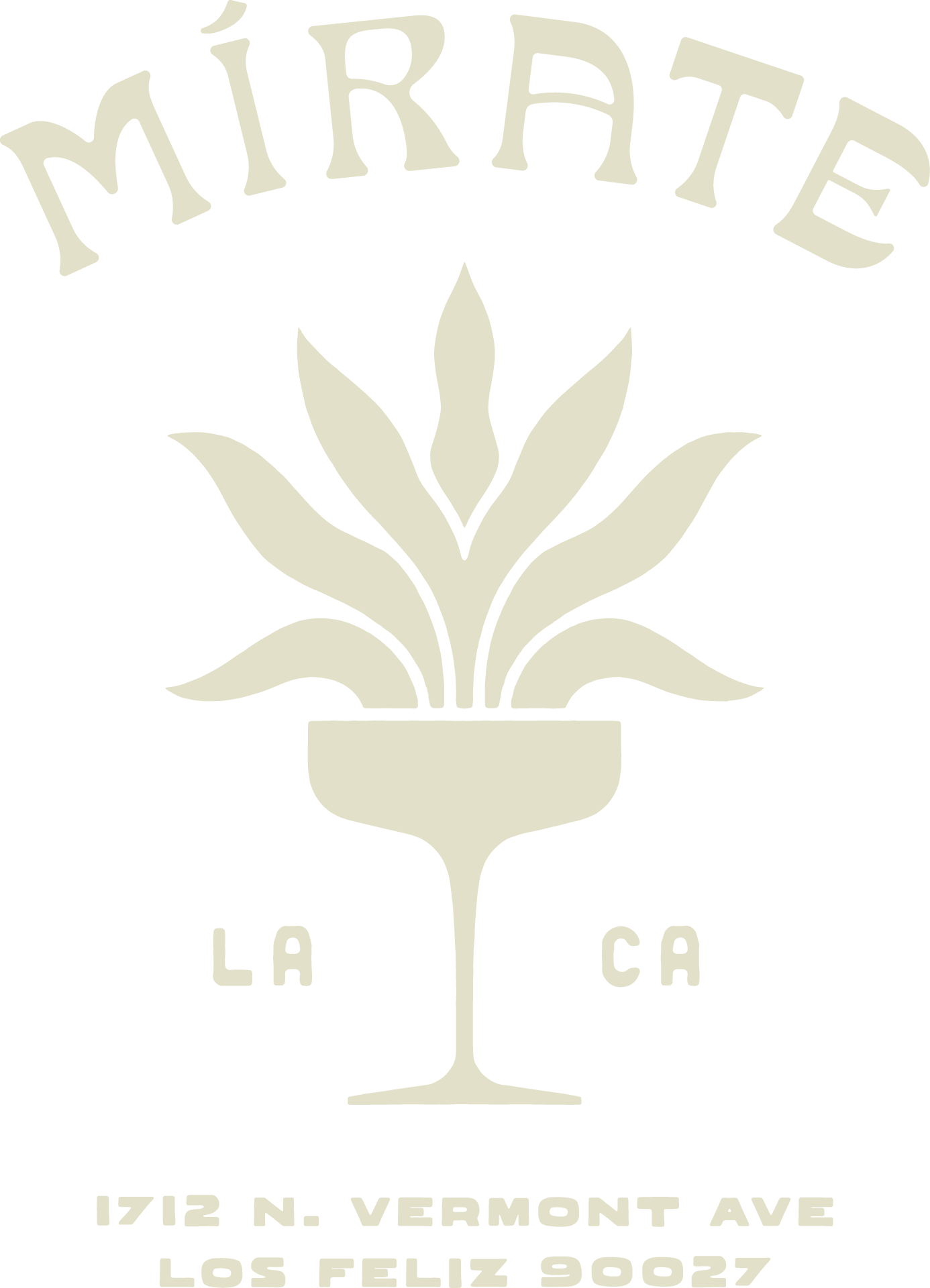 Mírate
