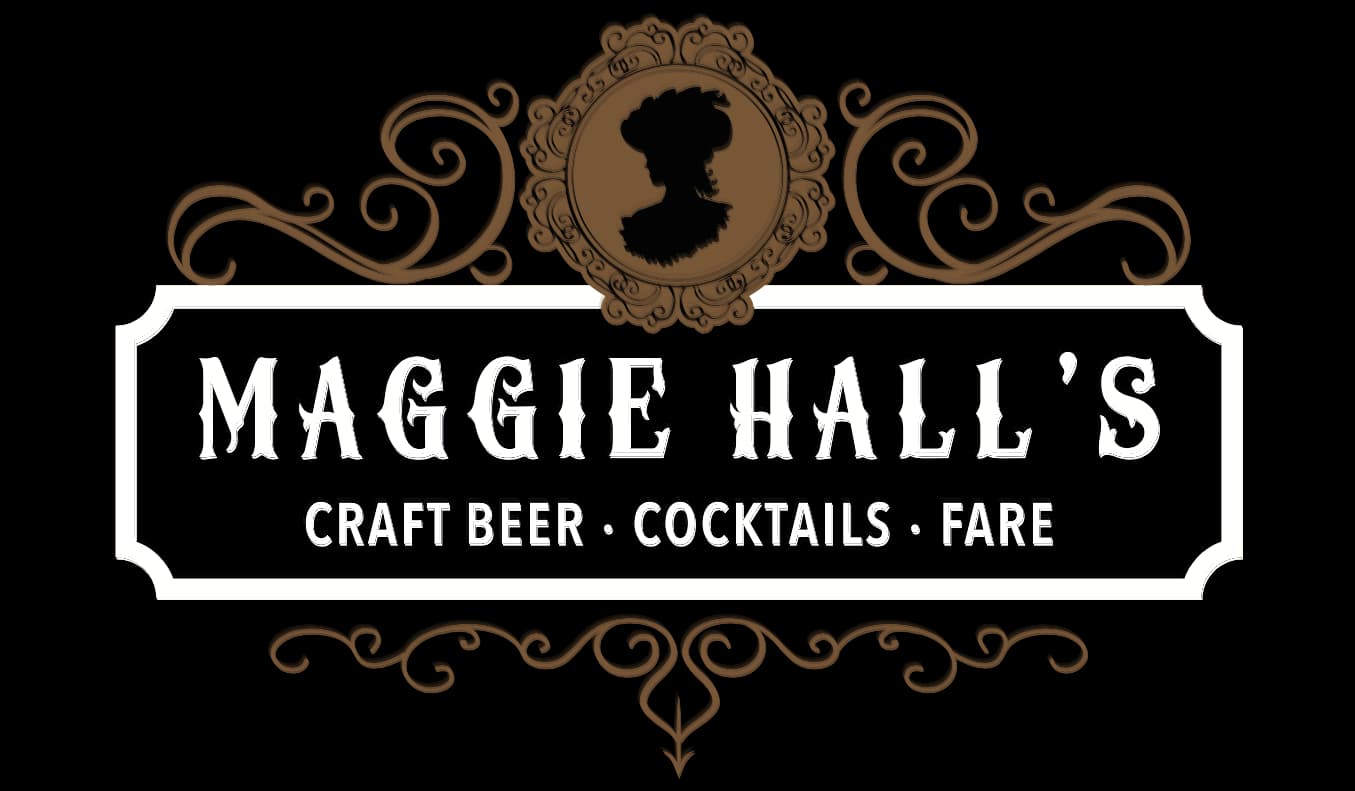 Maggie Hall’s