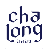 Chalong