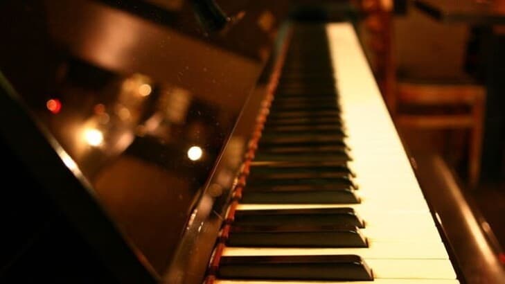 Tomi Jazz