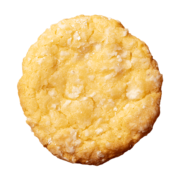 The Baked Bear