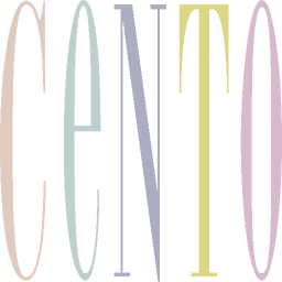 Cento Pasta Bar