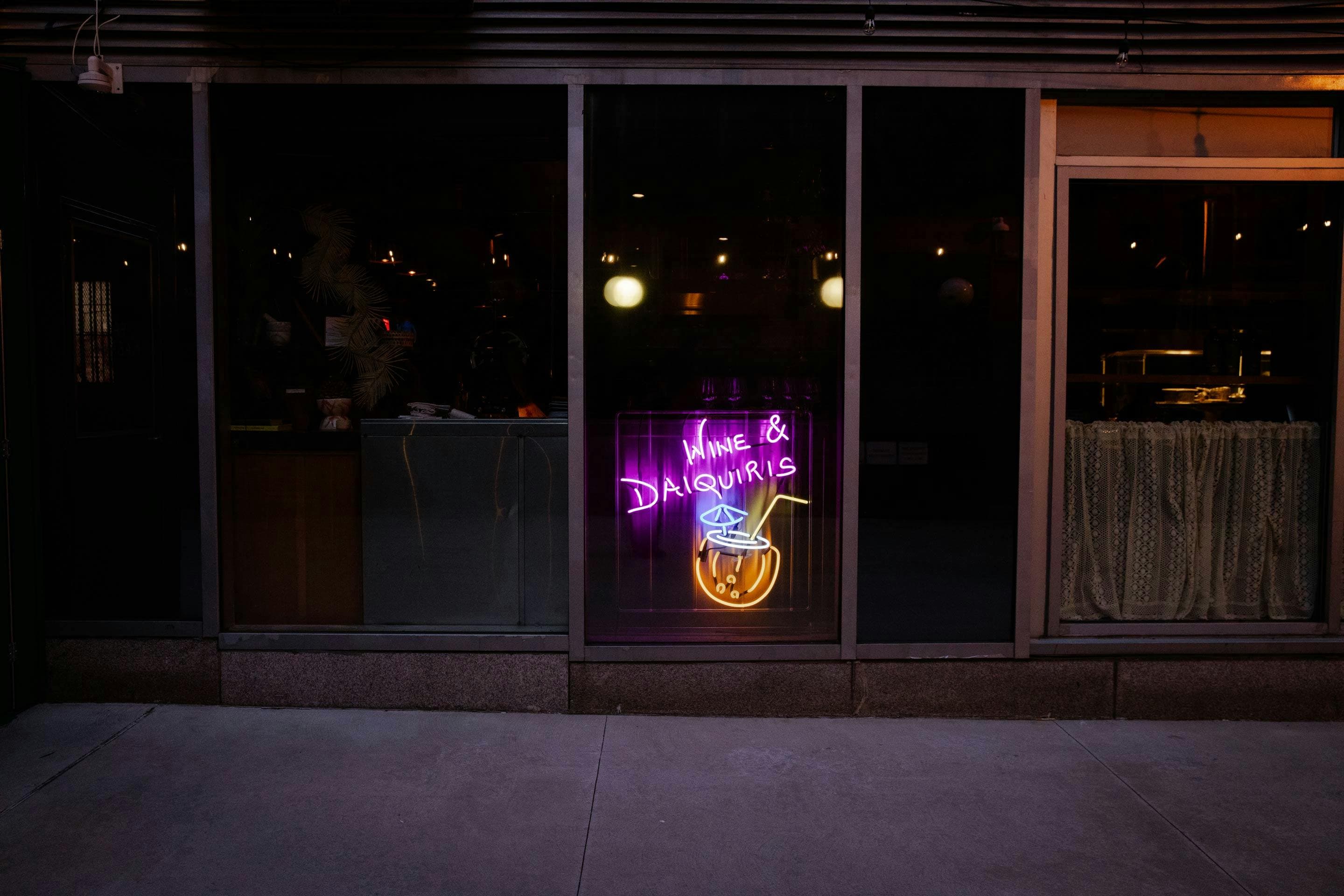 Bar Kabawa