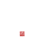Azuki Sushi