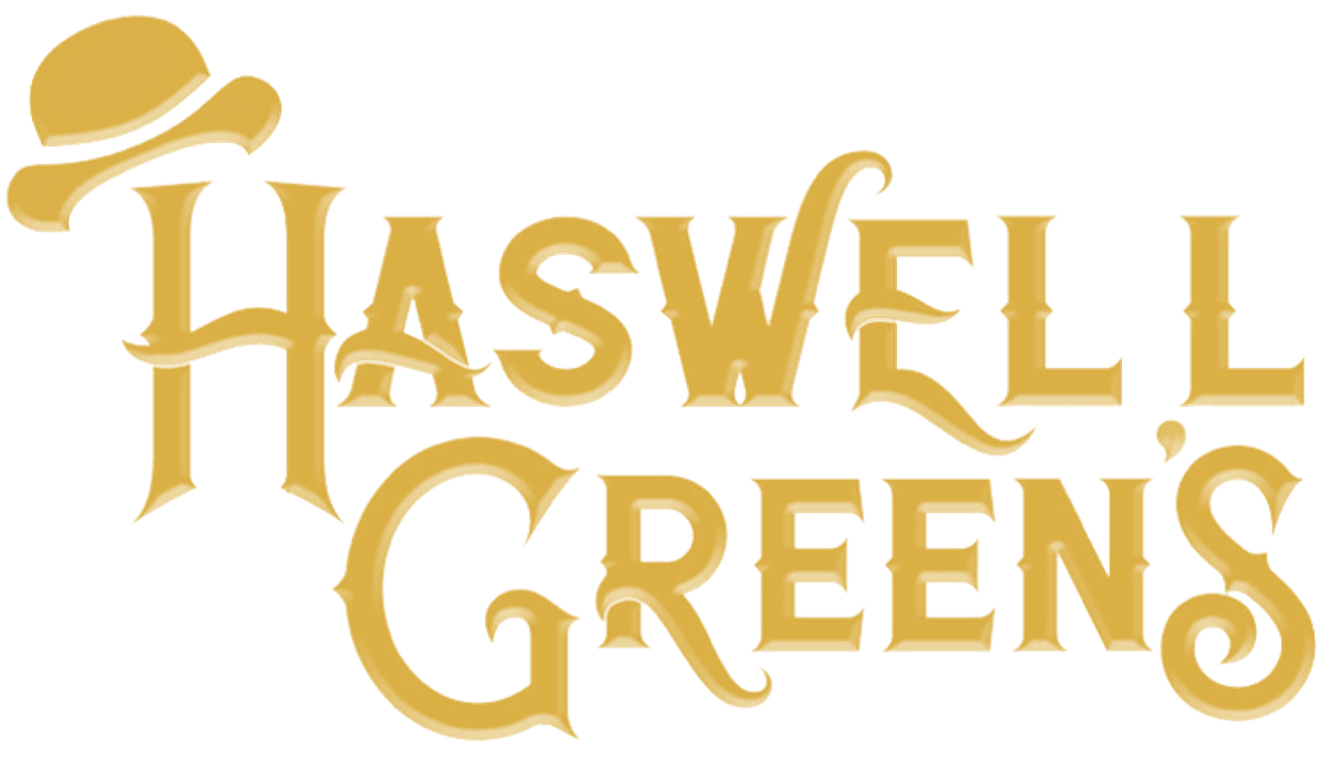 Haswell Green