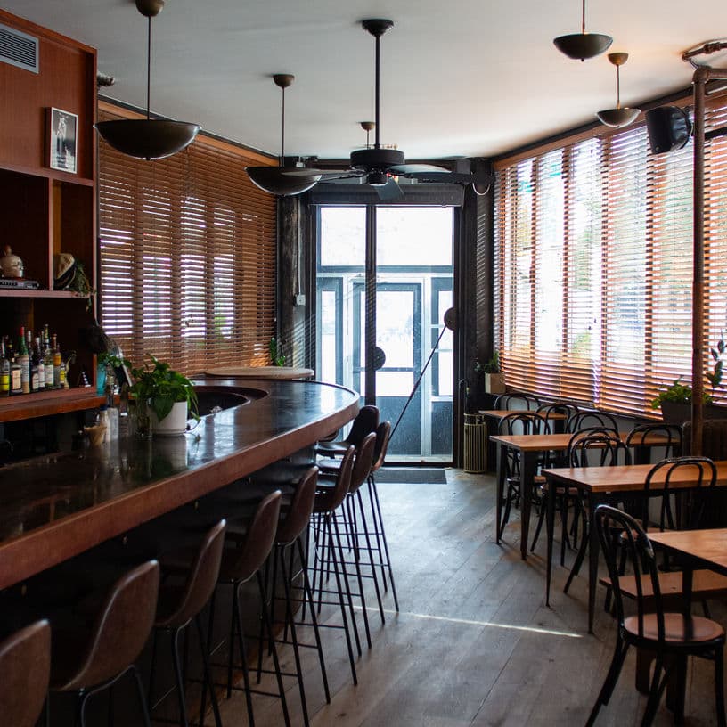 Lighthouse BK