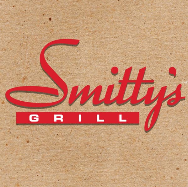 Smitty’s Grill