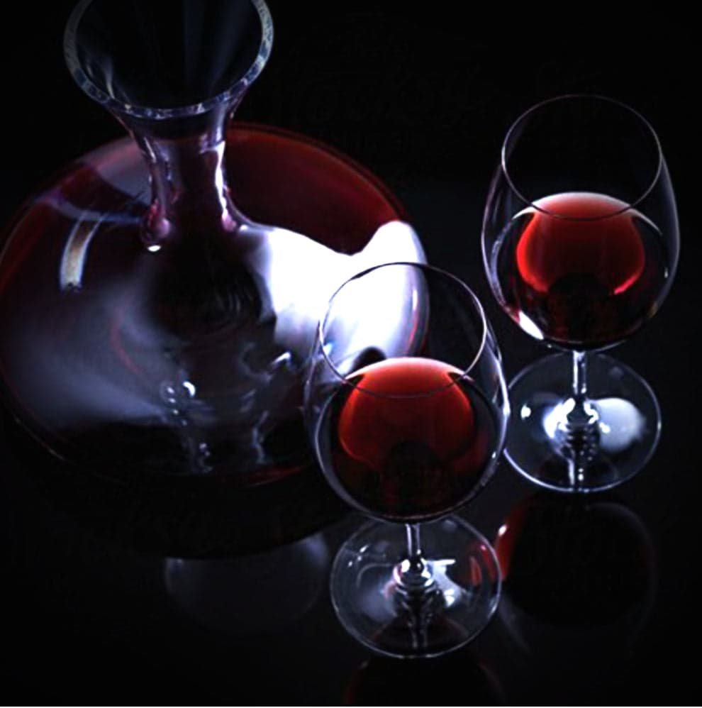 The Wine Hut