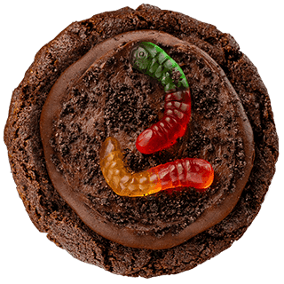 Schmackarys