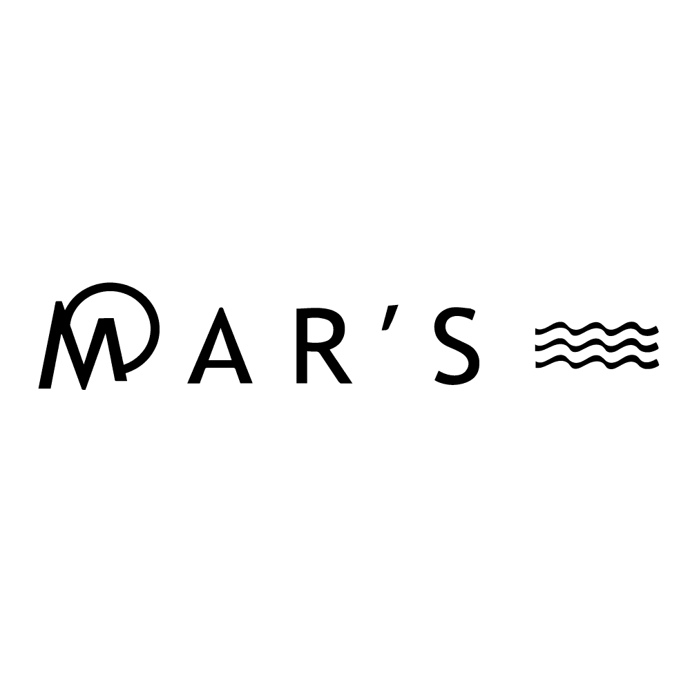 Mar’s