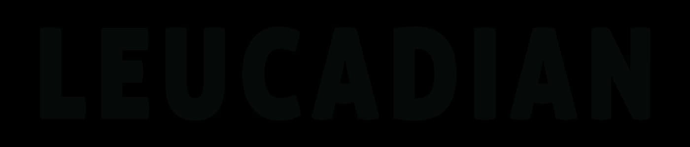 The Leucadian Bar
