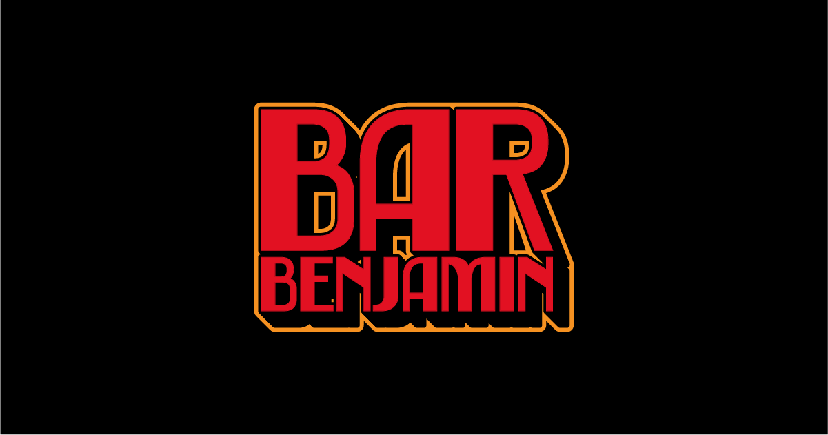 Bar Benjamin