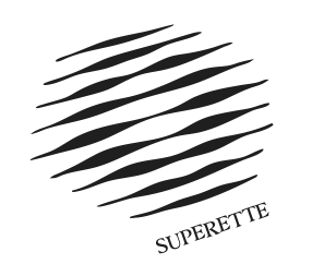 Ohana Superette