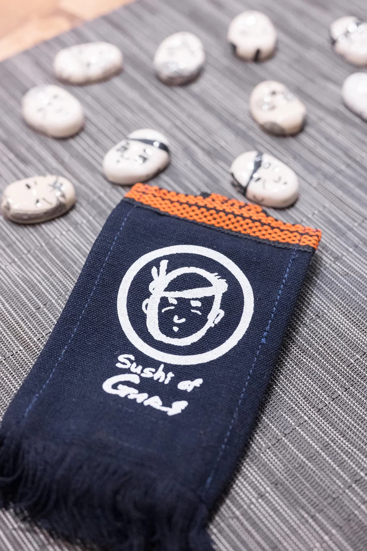 Sushi of Gari 46